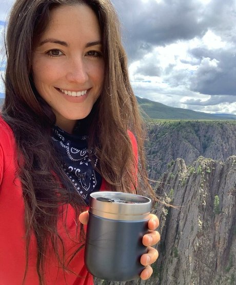 Nikki Delventhal