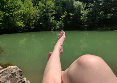 Foto di nudo di fuga di OnlyFans di Onlydiamondsoles