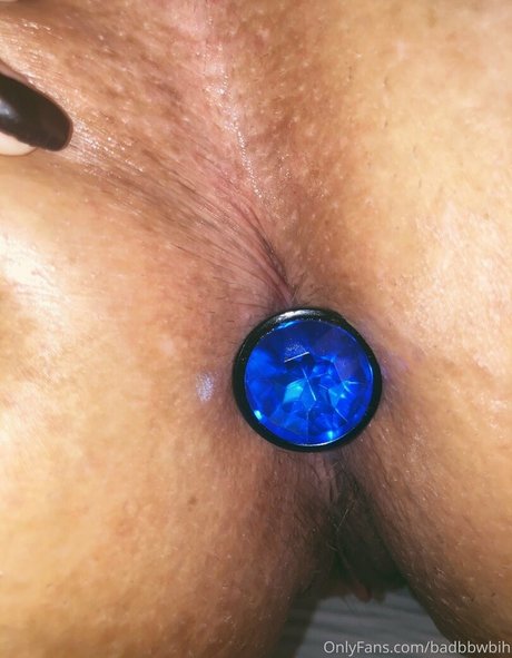 Luxxxstone