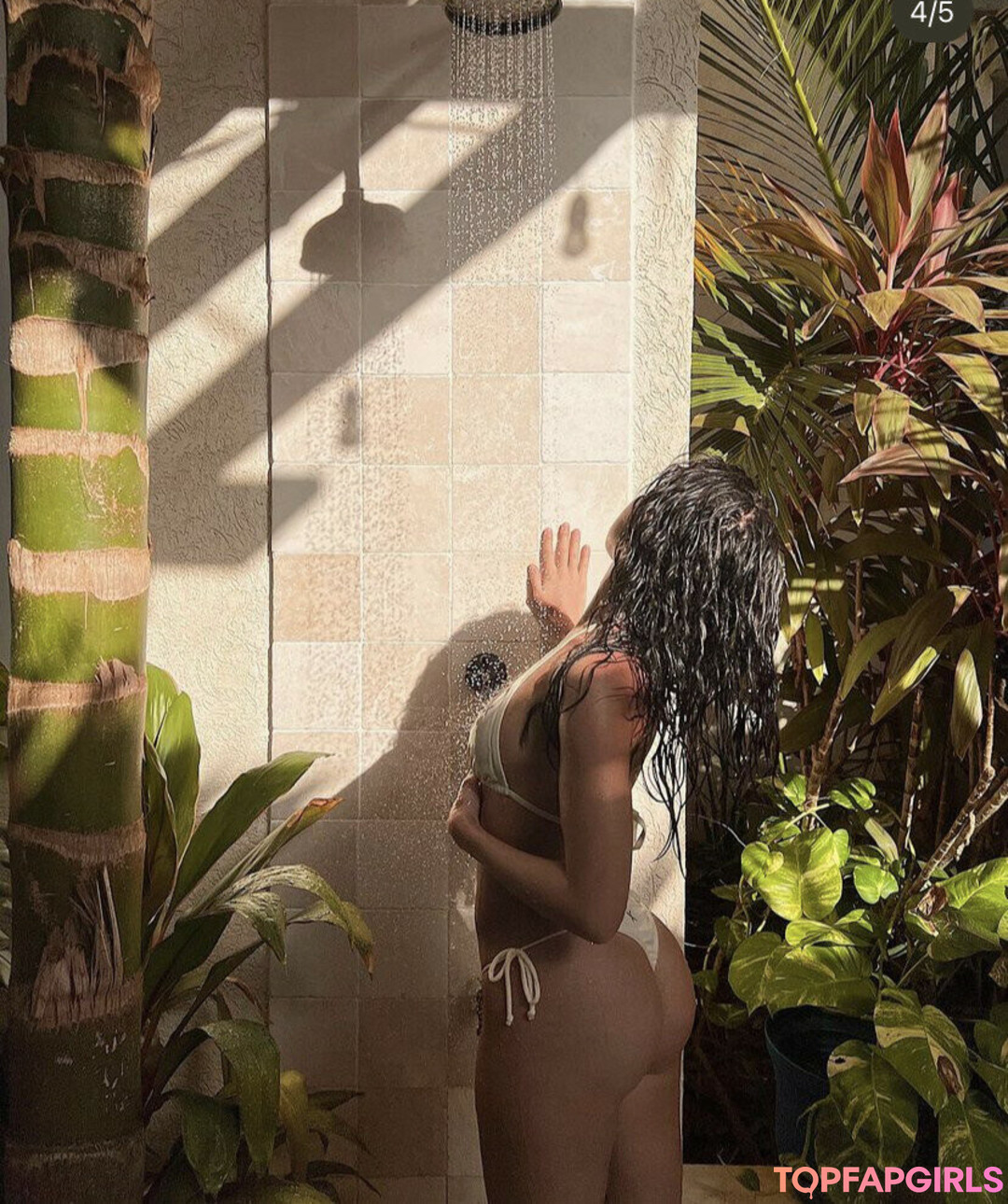 Foto di nudo di fuga di OnlyFans di Alessya Farrugia #7 Foto di nudo di fuga di OnlyFans di Alessya Farrugia #7