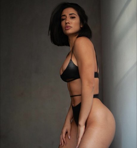 Alicia Arrietta