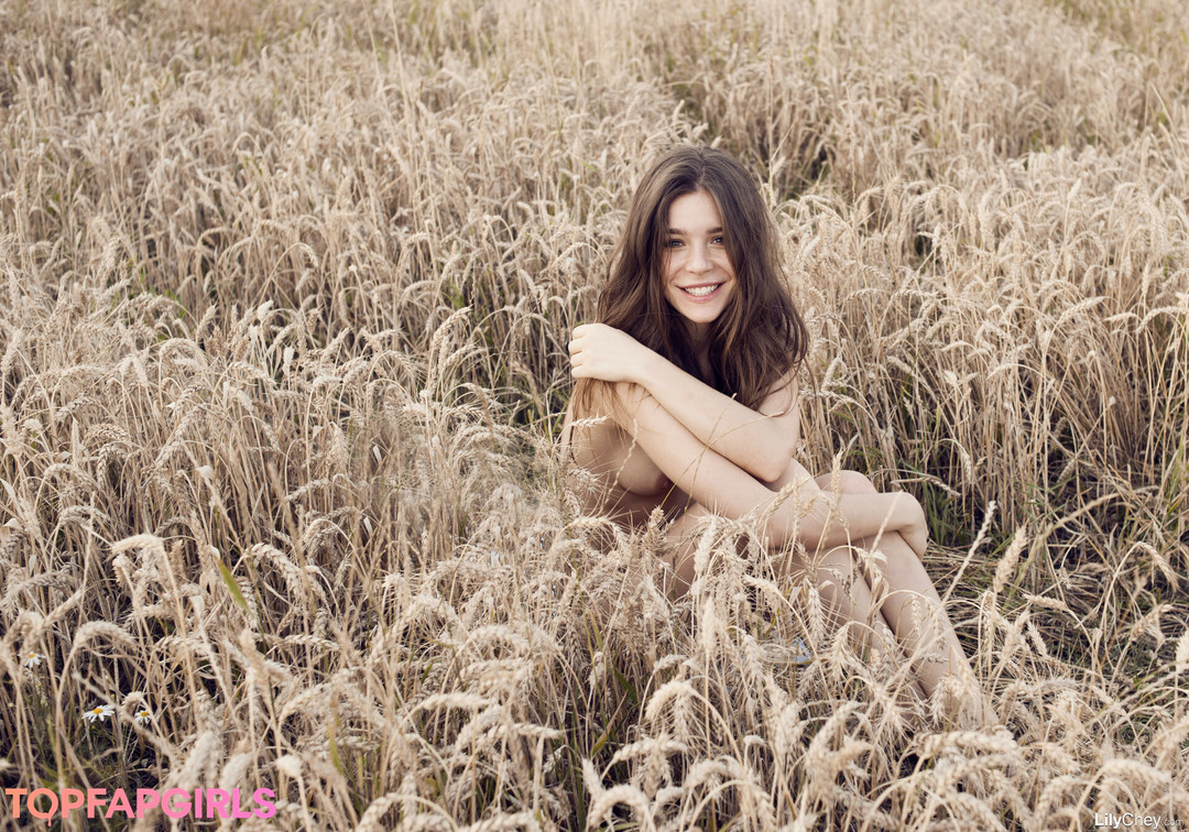 Foto di nudo di fuga di OnlyFans di Guerlain #389 Foto di nudo di fuga di OnlyFans di Guerlain #389