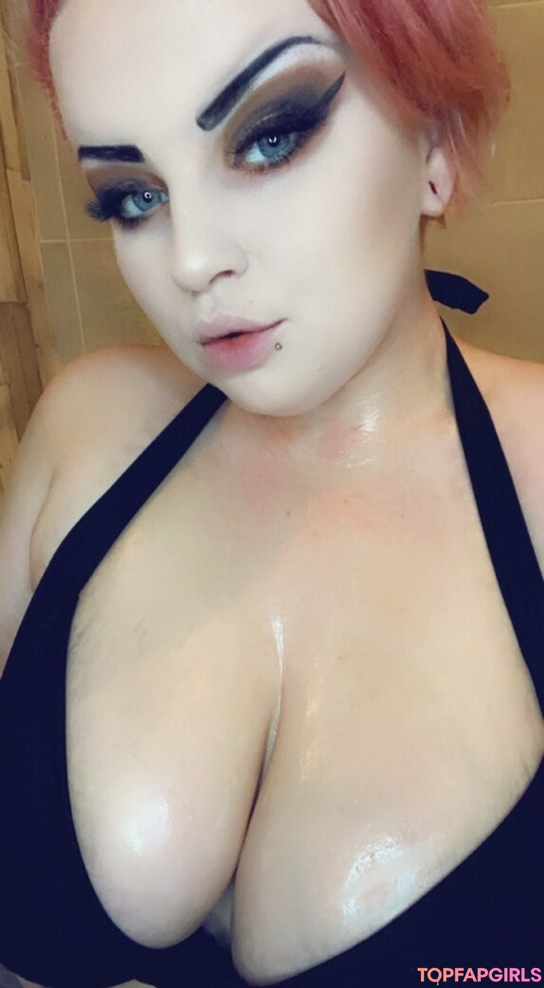 Foto di nudo di fuga di OnlyFans di Harleyjane21free #20 Foto di nudo di fuga di OnlyFans di Harleyjane21free #20