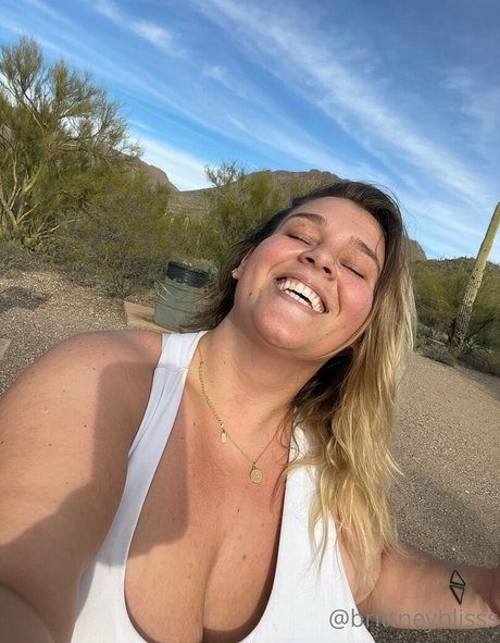 Brittneyblisss