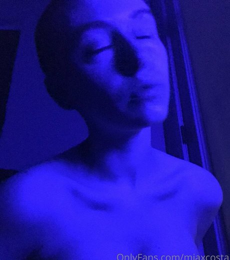 Miaxcosta