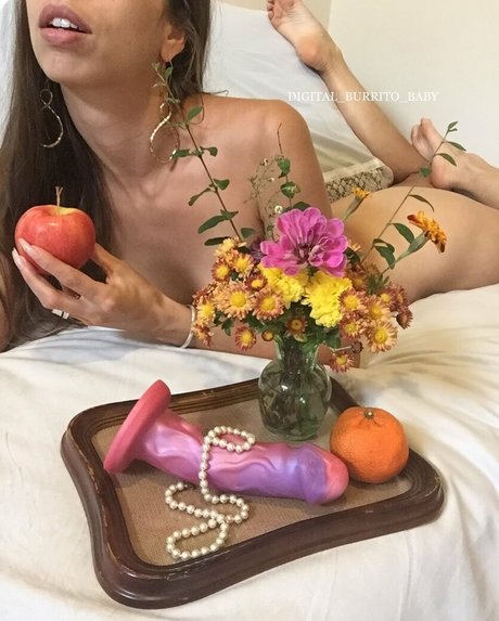 Digital_burrito_baby