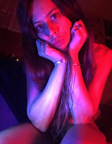 Digital_burrito_baby