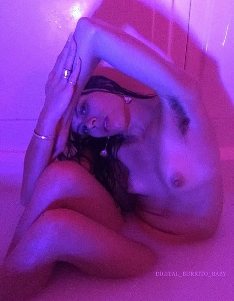 Digital_burrito_baby