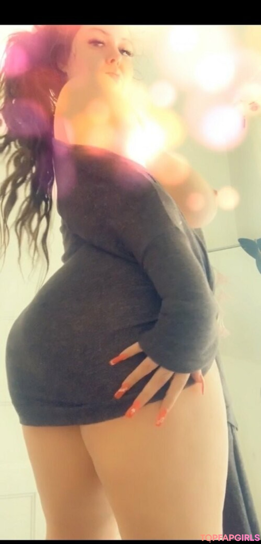 Foto di nudo di fuga di OnlyFans di Goddessgypsy777 #24 Foto di nudo di fuga di OnlyFans di Goddessgypsy777 #24