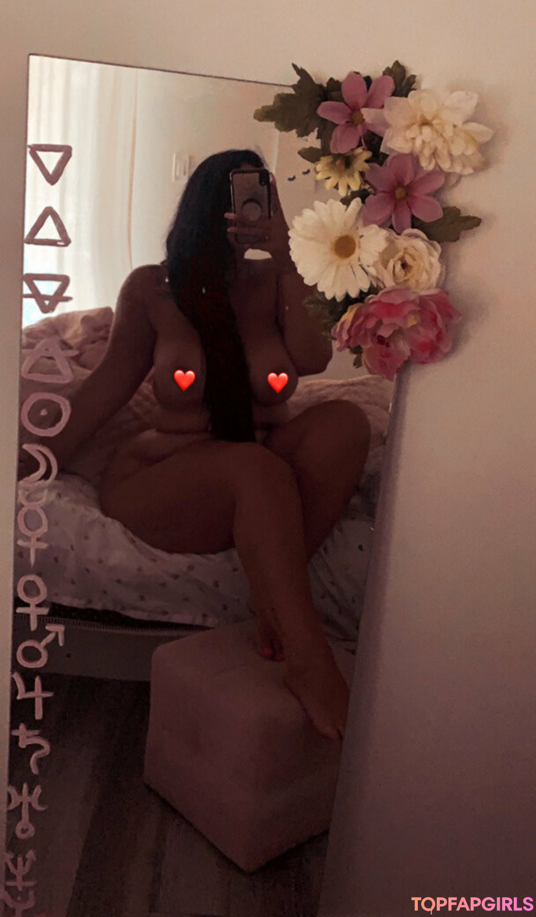 Foto di nudo di fuga di OnlyFans di Goddessgypsy777 #27 Foto di nudo di fuga di OnlyFans di Goddessgypsy777 #27