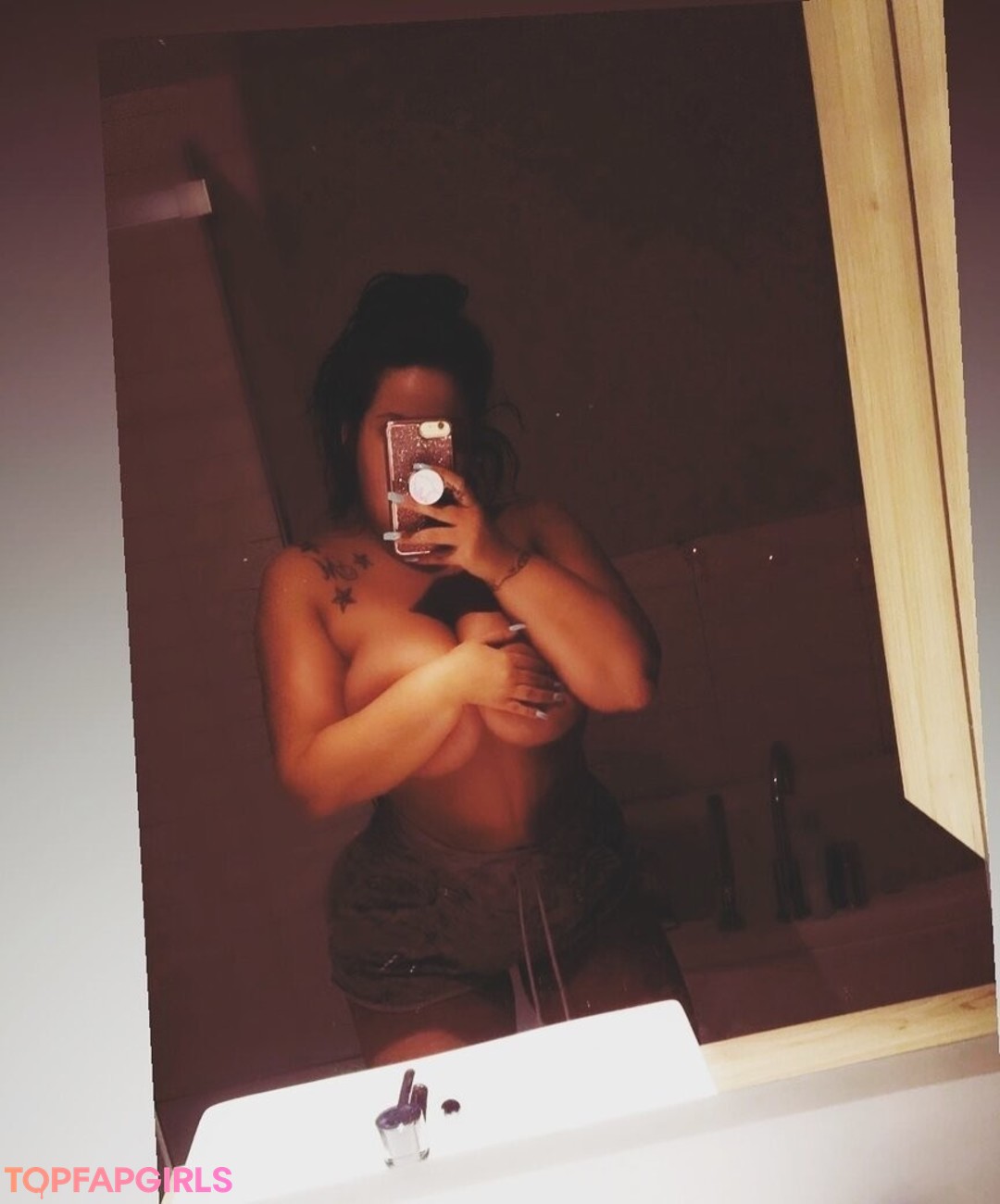 Foto di nudo di fuga di OnlyFans di Goddessgypsy777 #28 Foto di nudo di fuga di OnlyFans di Goddessgypsy777 #28