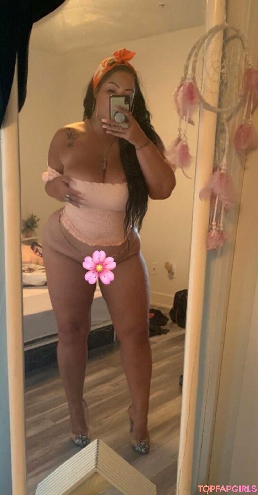 Foto di nudo di fuga di OnlyFans di Goddessgypsy777 #33 Foto di nudo di fuga di OnlyFans di Goddessgypsy777 #33