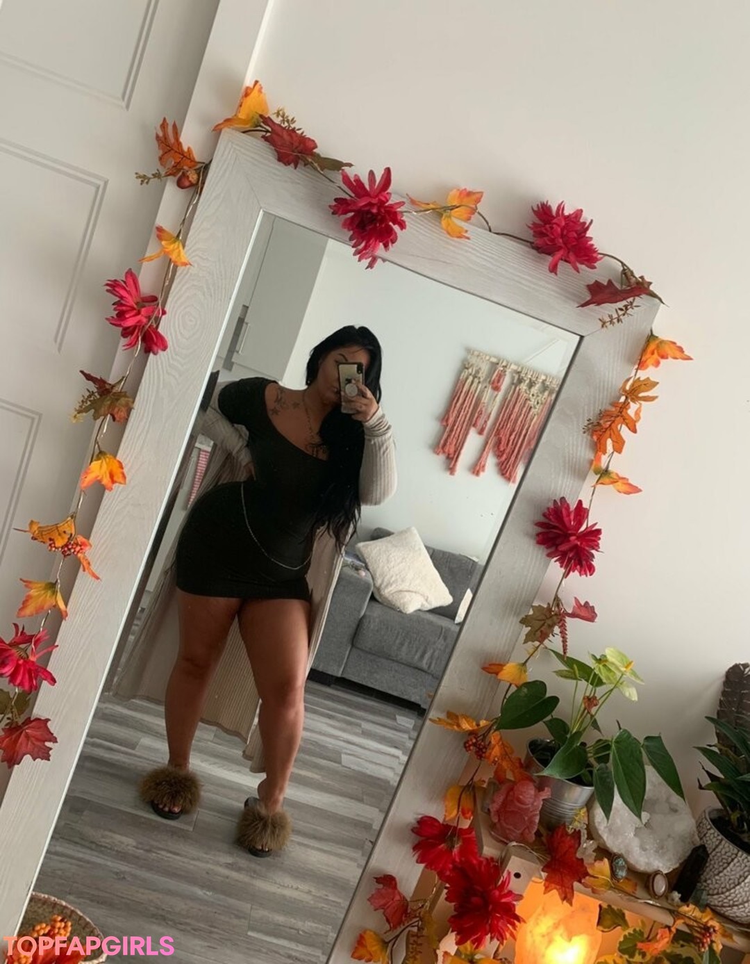 Foto di nudo di fuga di OnlyFans di Goddessgypsy777 #38 Foto di nudo di fuga di OnlyFans di Goddessgypsy777 #38