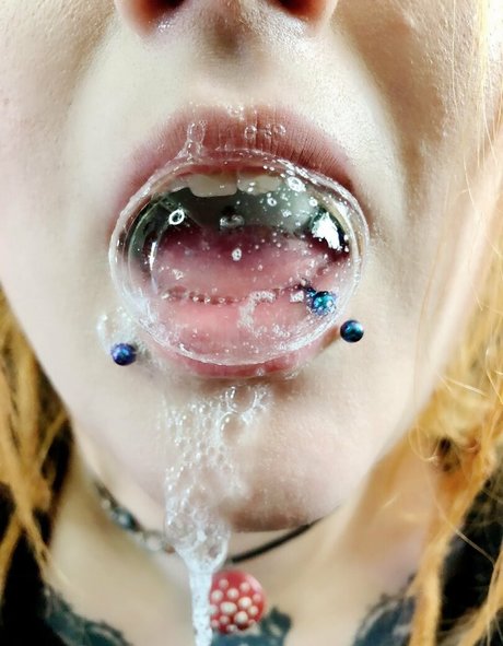 Lollydreadful