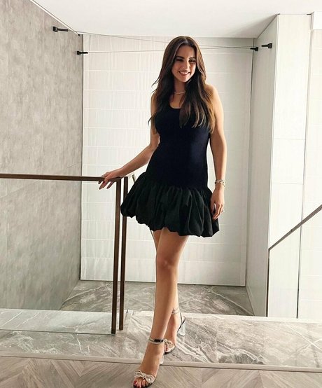 Dorra Zarrouk