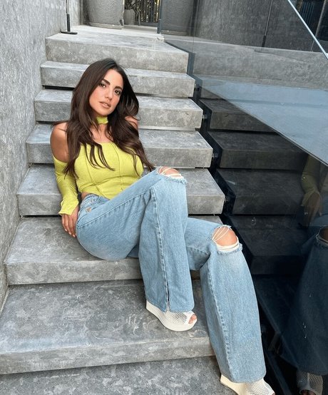 Dorra Zarrouk