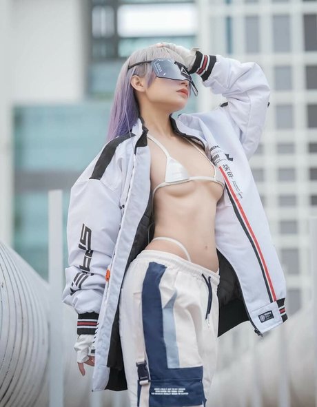 Neoneokomaru