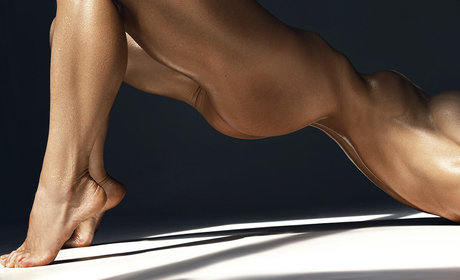Pumafit