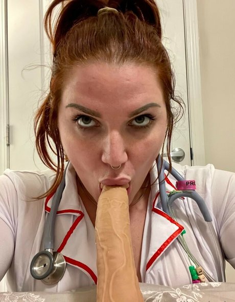 Headnurseincharge