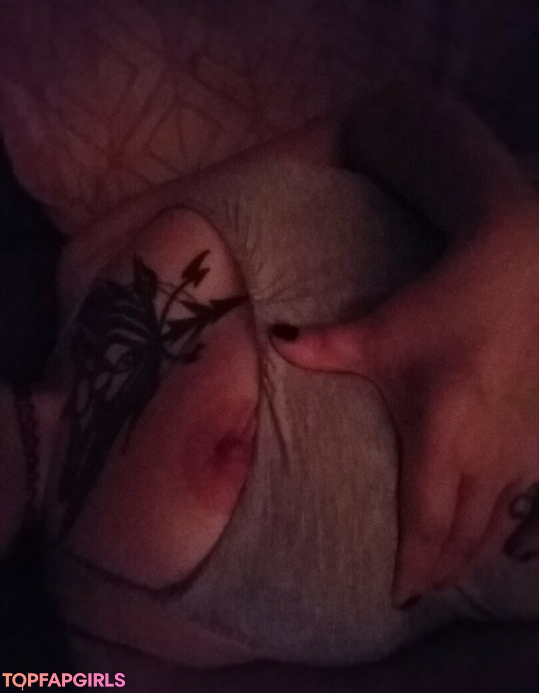Foto di nudo di fuga di OnlyFans di Lewdladyj #102 Foto di nudo di fuga di OnlyFans di Lewdladyj #102
