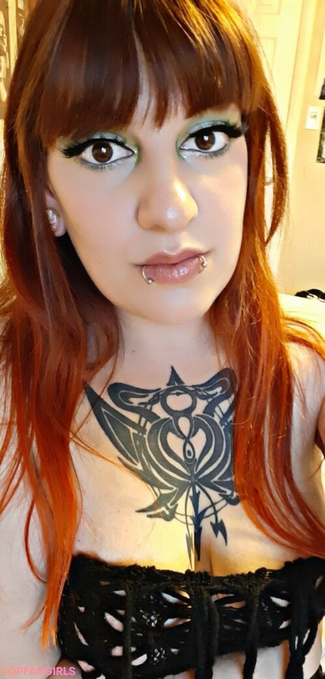 Foto di nudo di fuga di OnlyFans di Lewdladyj #105 Foto di nudo di fuga di OnlyFans di Lewdladyj #105