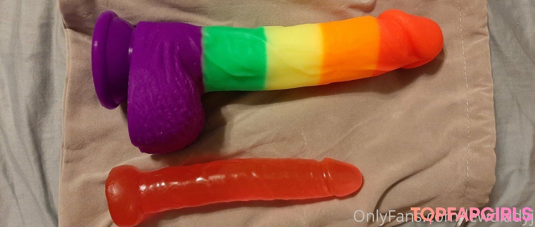 Foto di nudo di fuga di OnlyFans di Lewdladyj #142 Foto di nudo di fuga di OnlyFans di Lewdladyj #142