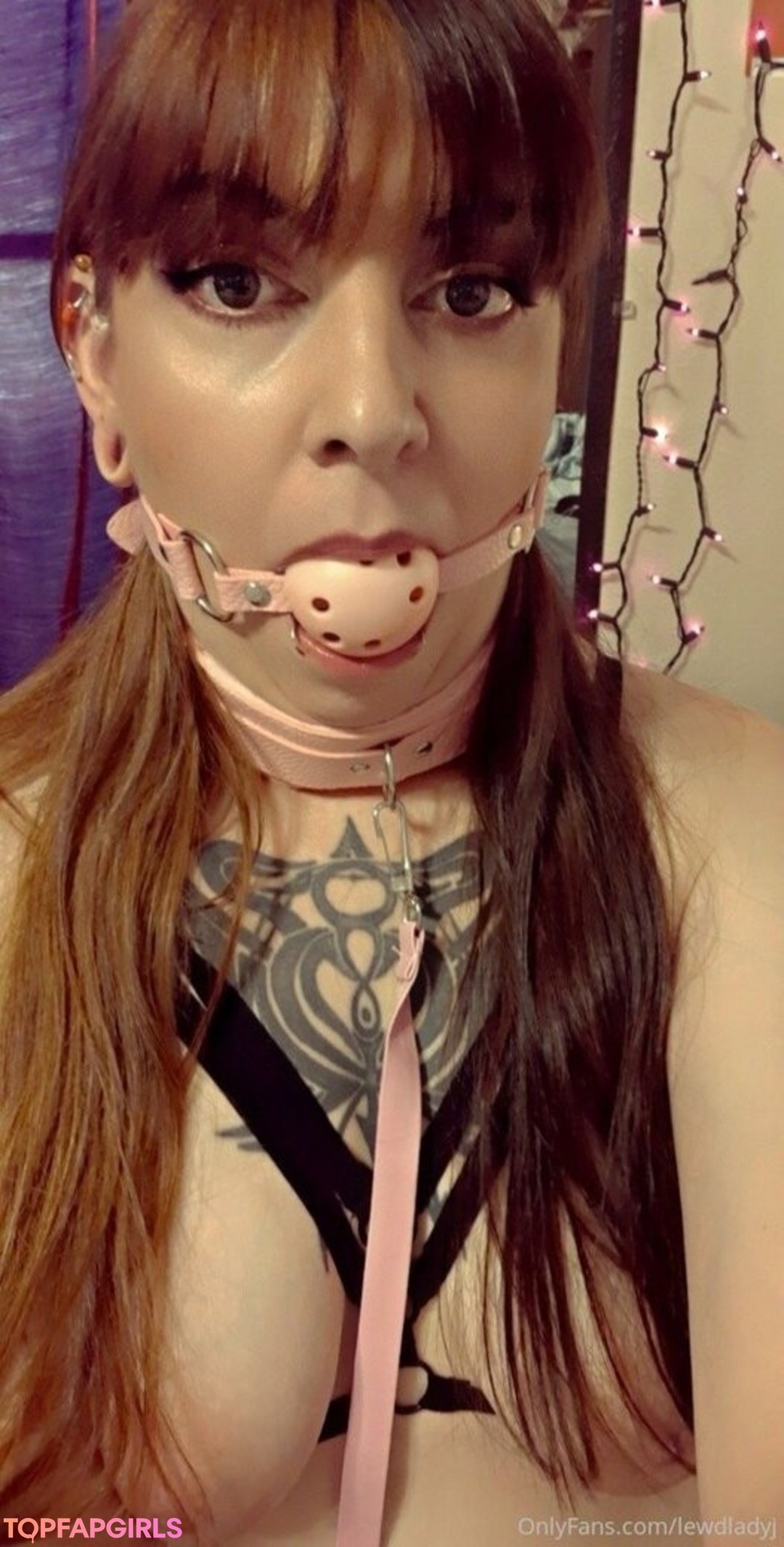 Foto di nudo di fuga di OnlyFans di Lewdladyj #151 Foto di nudo di fuga di OnlyFans di Lewdladyj #151