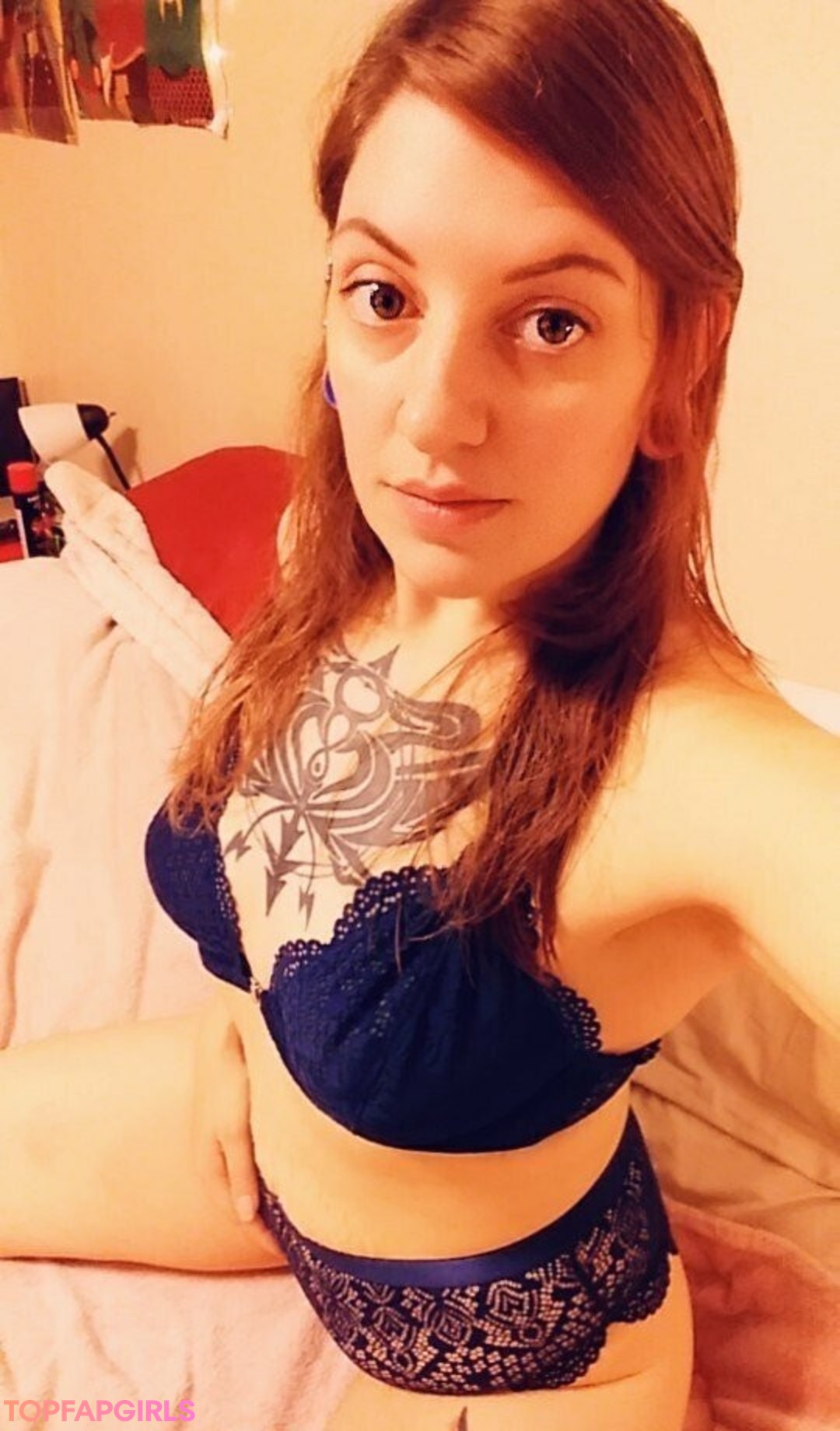 Foto di nudo di fuga di OnlyFans di Lewdladyj #153 Foto di nudo di fuga di OnlyFans di Lewdladyj #153