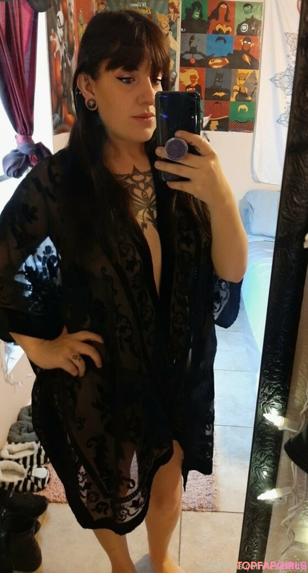 Foto di nudo di fuga di OnlyFans di Lewdladyj #155 Foto di nudo di fuga di OnlyFans di Lewdladyj #155