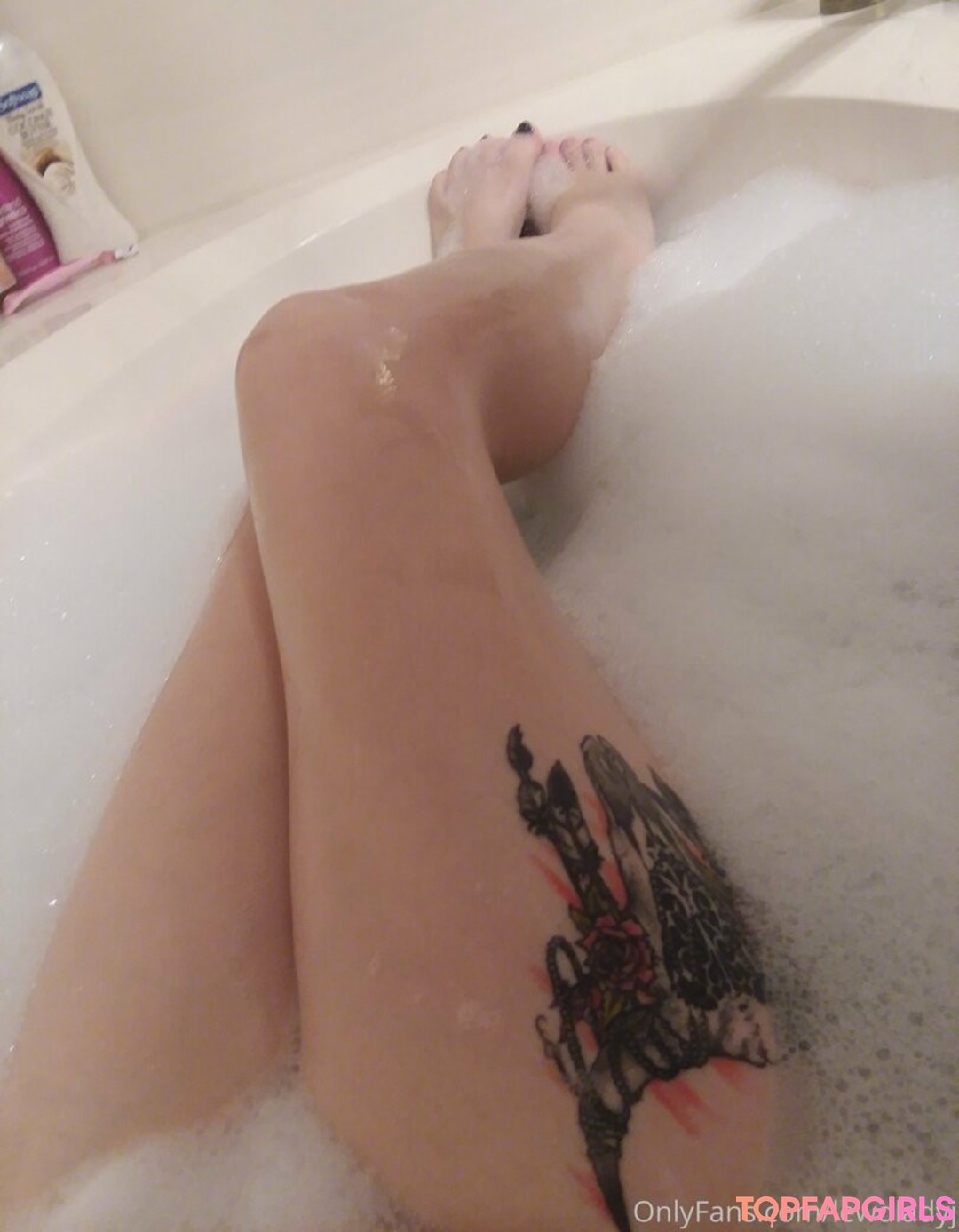 Foto di nudo di fuga di OnlyFans di Lewdladyj #158 Foto di nudo di fuga di OnlyFans di Lewdladyj #158