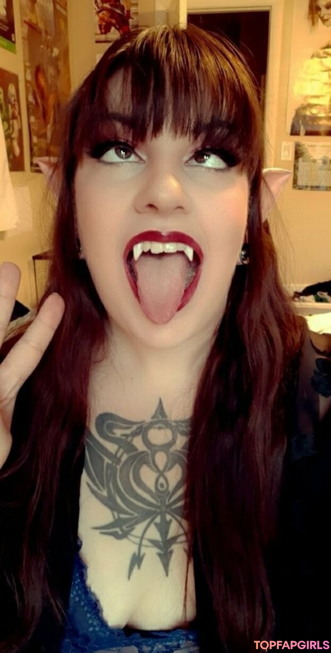 Foto di nudo di fuga di OnlyFans di Lewdladyj #161 Foto di nudo di fuga di OnlyFans di Lewdladyj #161