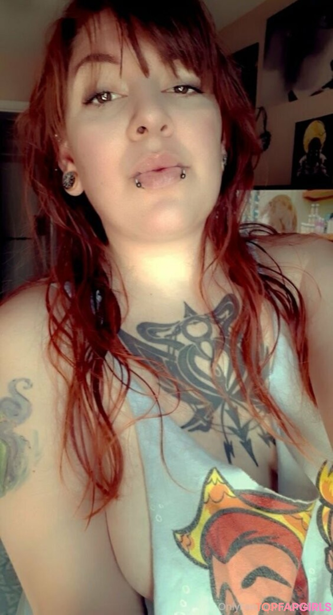 Foto di nudo di fuga di OnlyFans di Lewdladyj #165 Foto di nudo di fuga di OnlyFans di Lewdladyj #165