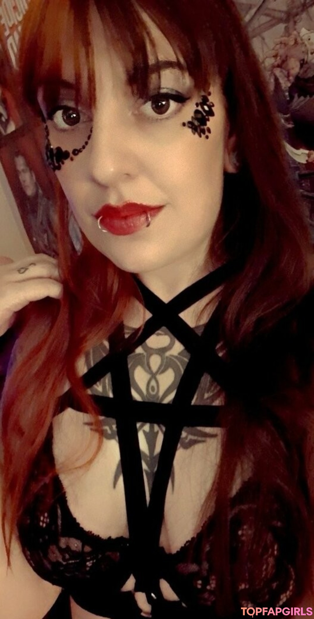 Foto di nudo di fuga di OnlyFans di Lewdladyj #167 Foto di nudo di fuga di OnlyFans di Lewdladyj #167