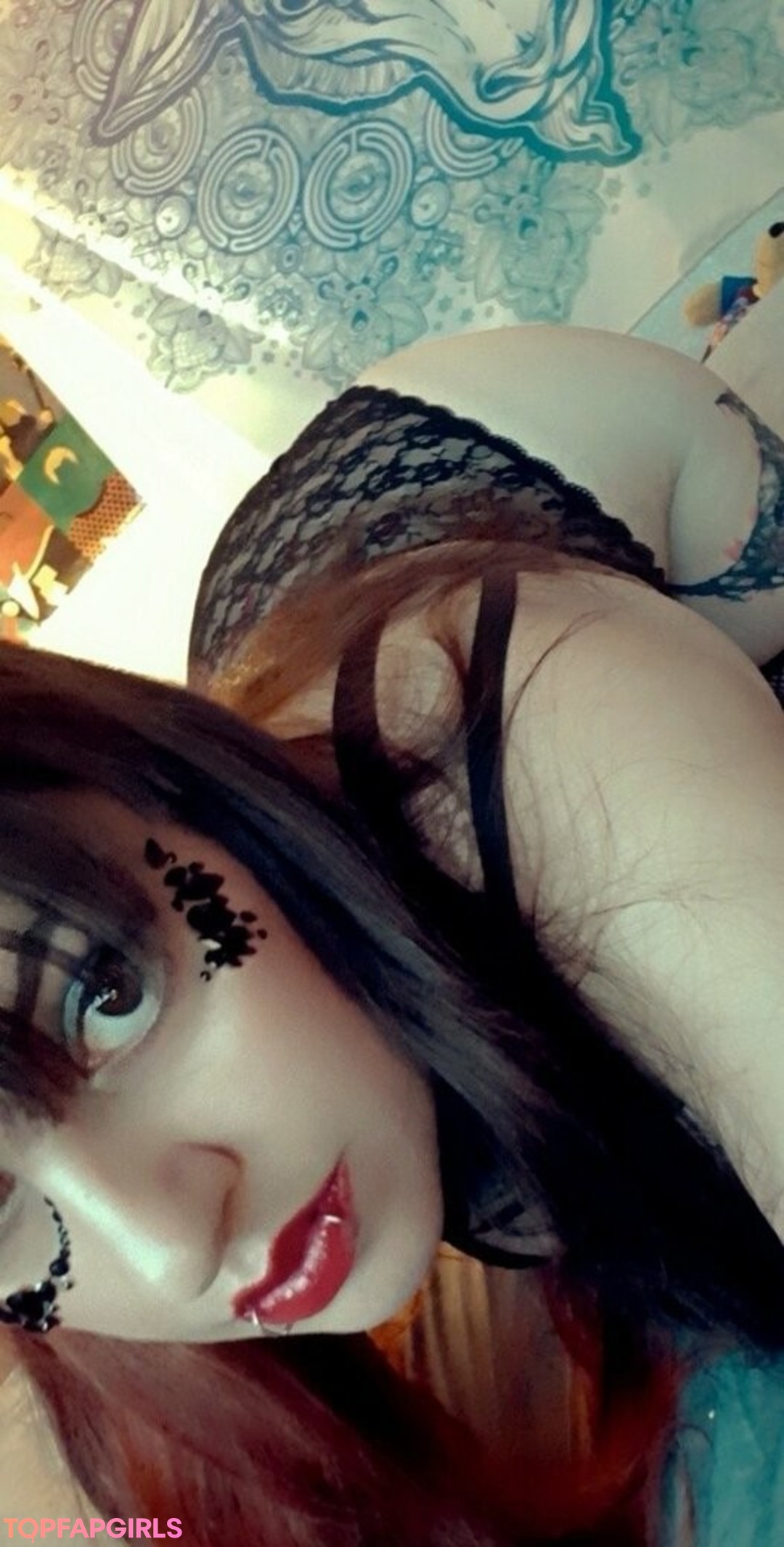 Foto di nudo di fuga di OnlyFans di Lewdladyj #168 Foto di nudo di fuga di OnlyFans di Lewdladyj #168