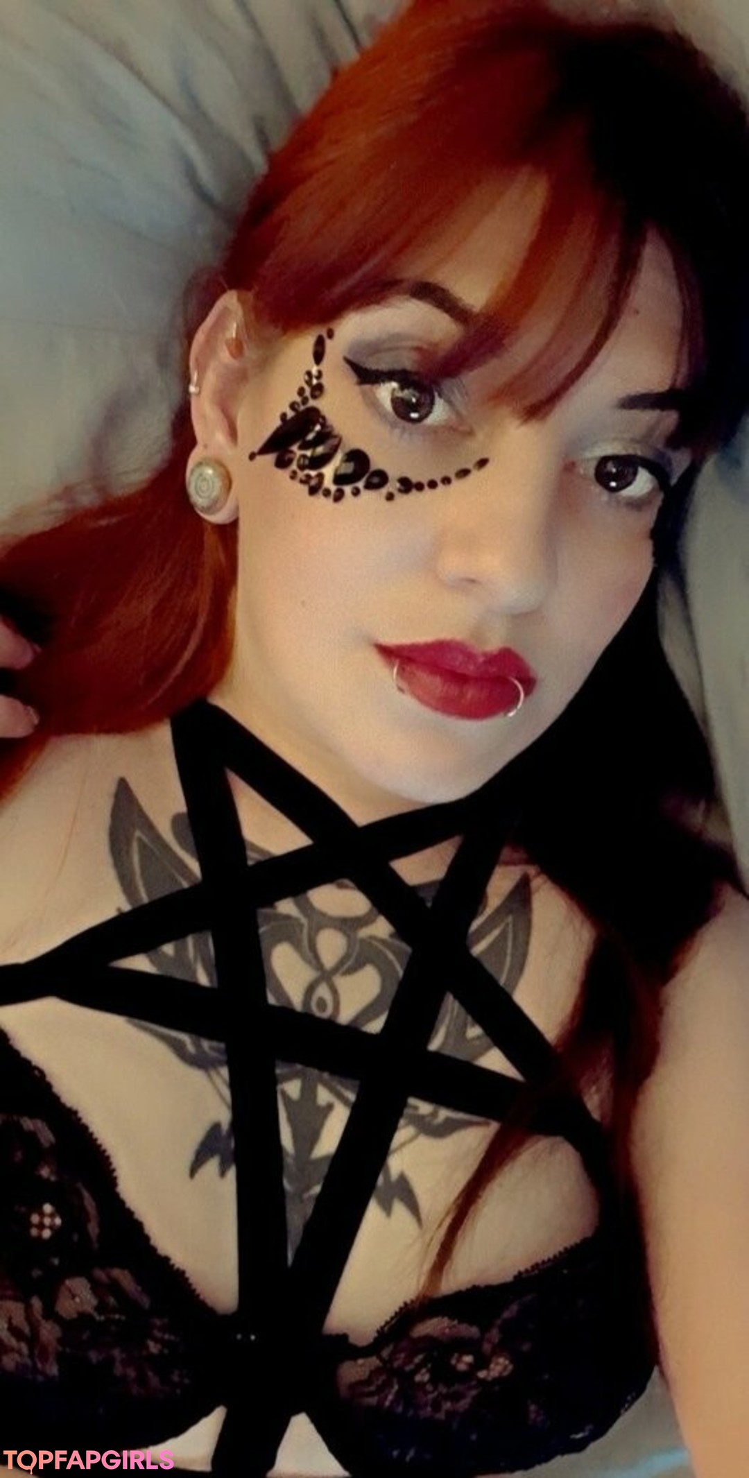 Foto di nudo di fuga di OnlyFans di Lewdladyj #169 Foto di nudo di fuga di OnlyFans di Lewdladyj #169