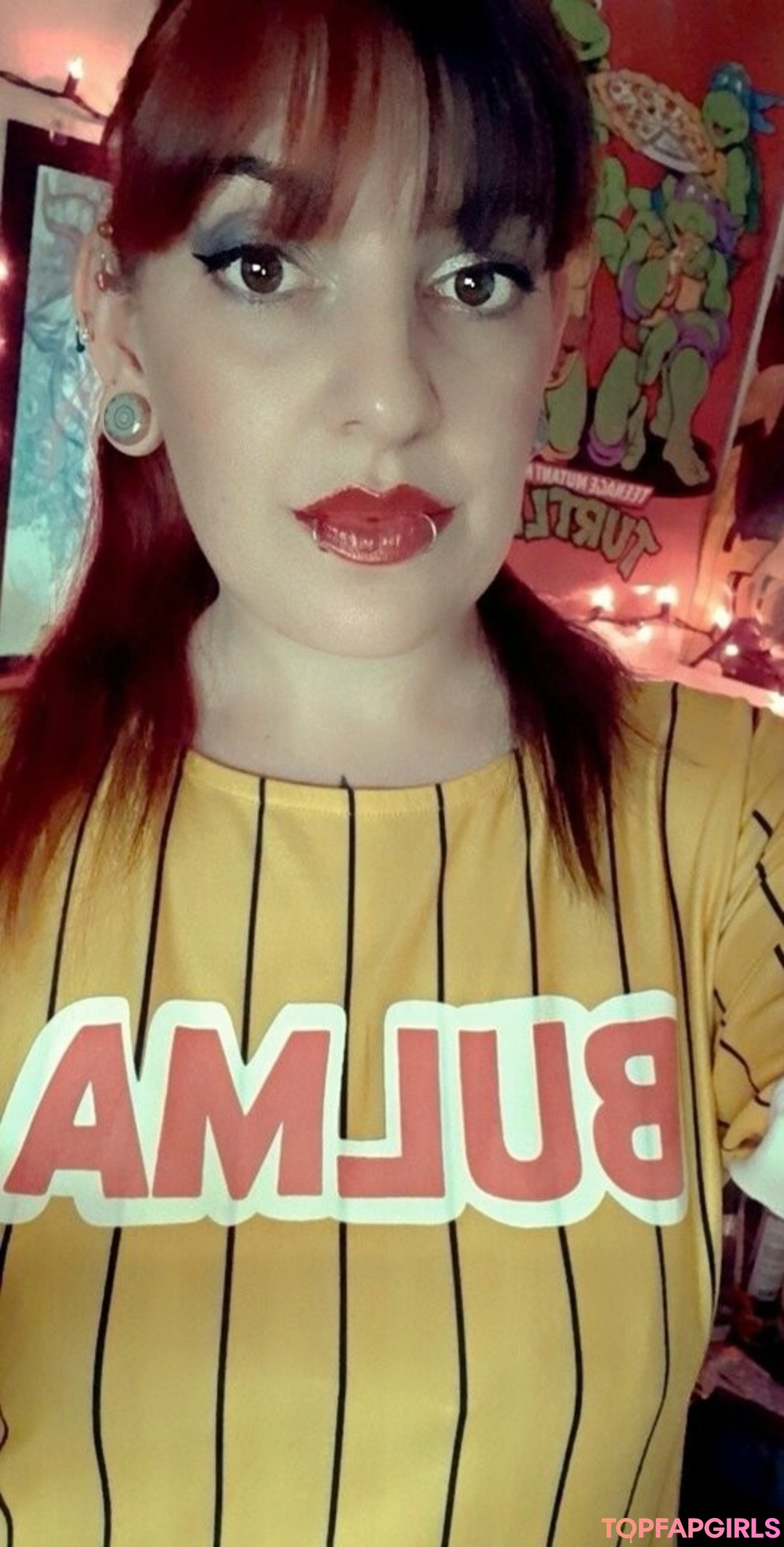 Foto di nudo di fuga di OnlyFans di Lewdladyj #170 Foto di nudo di fuga di OnlyFans di Lewdladyj #170