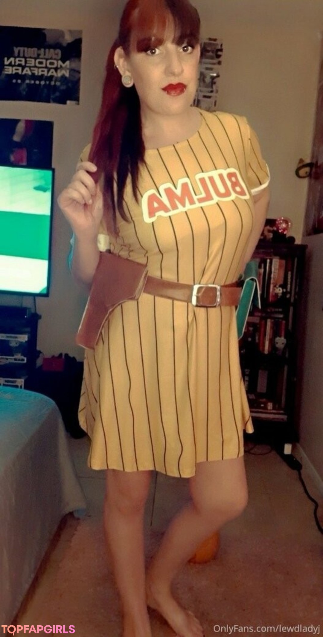 Foto di nudo di fuga di OnlyFans di Lewdladyj #171 Foto di nudo di fuga di OnlyFans di Lewdladyj #171