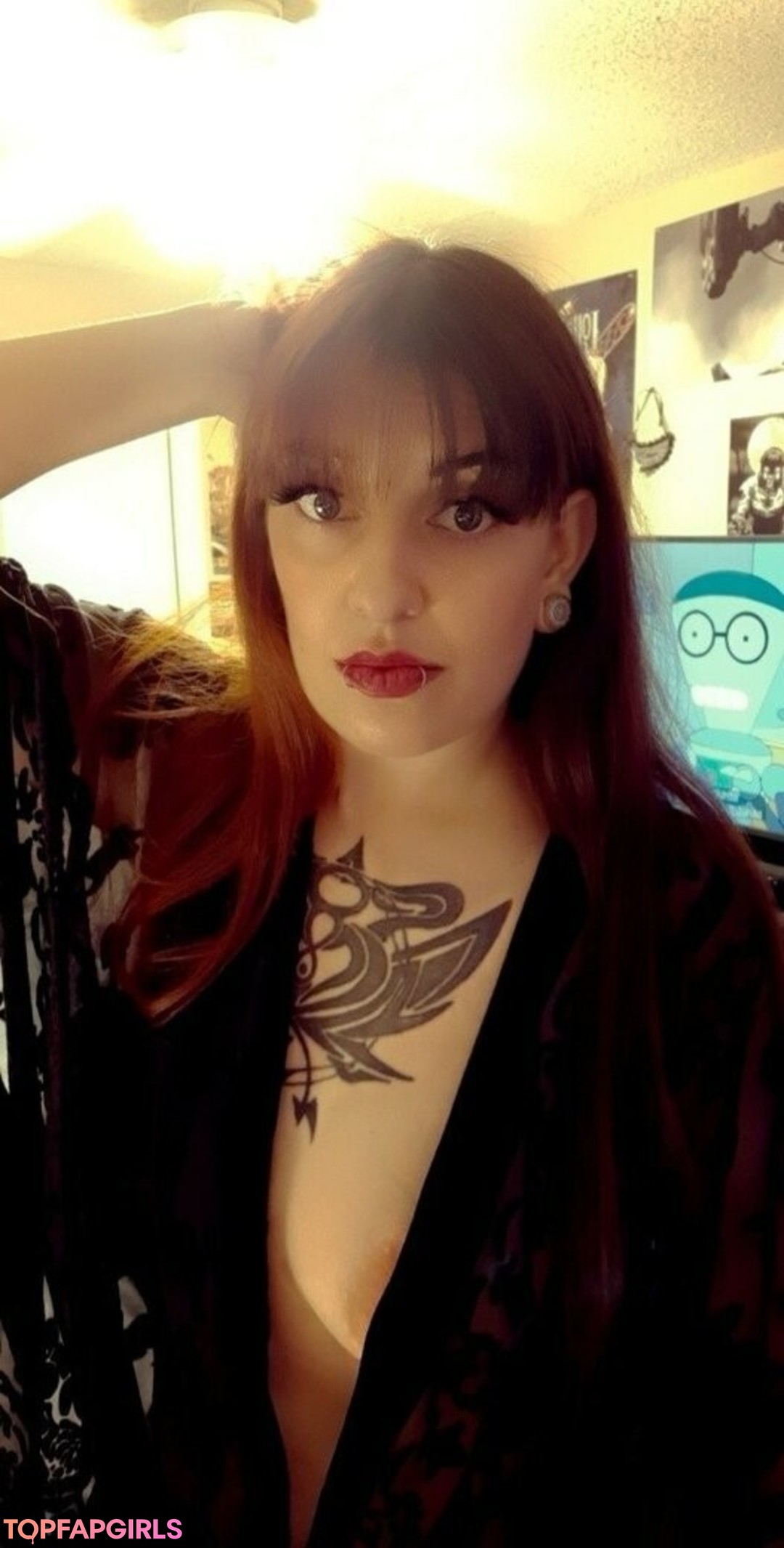 Foto di nudo di fuga di OnlyFans di Lewdladyj #176 Foto di nudo di fuga di OnlyFans di Lewdladyj #176