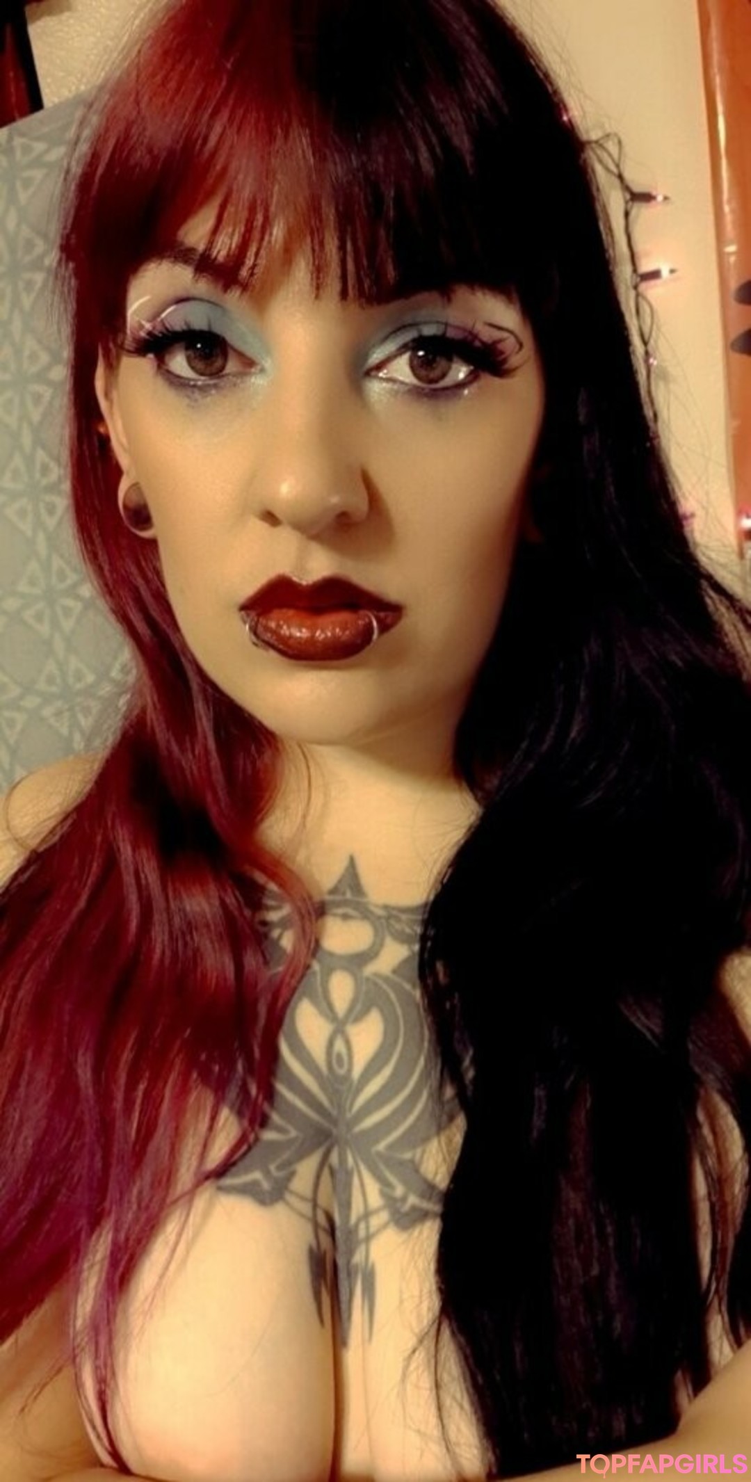 Foto di nudo di fuga di OnlyFans di Lewdladyj #224 Foto di nudo di fuga di OnlyFans di Lewdladyj #224