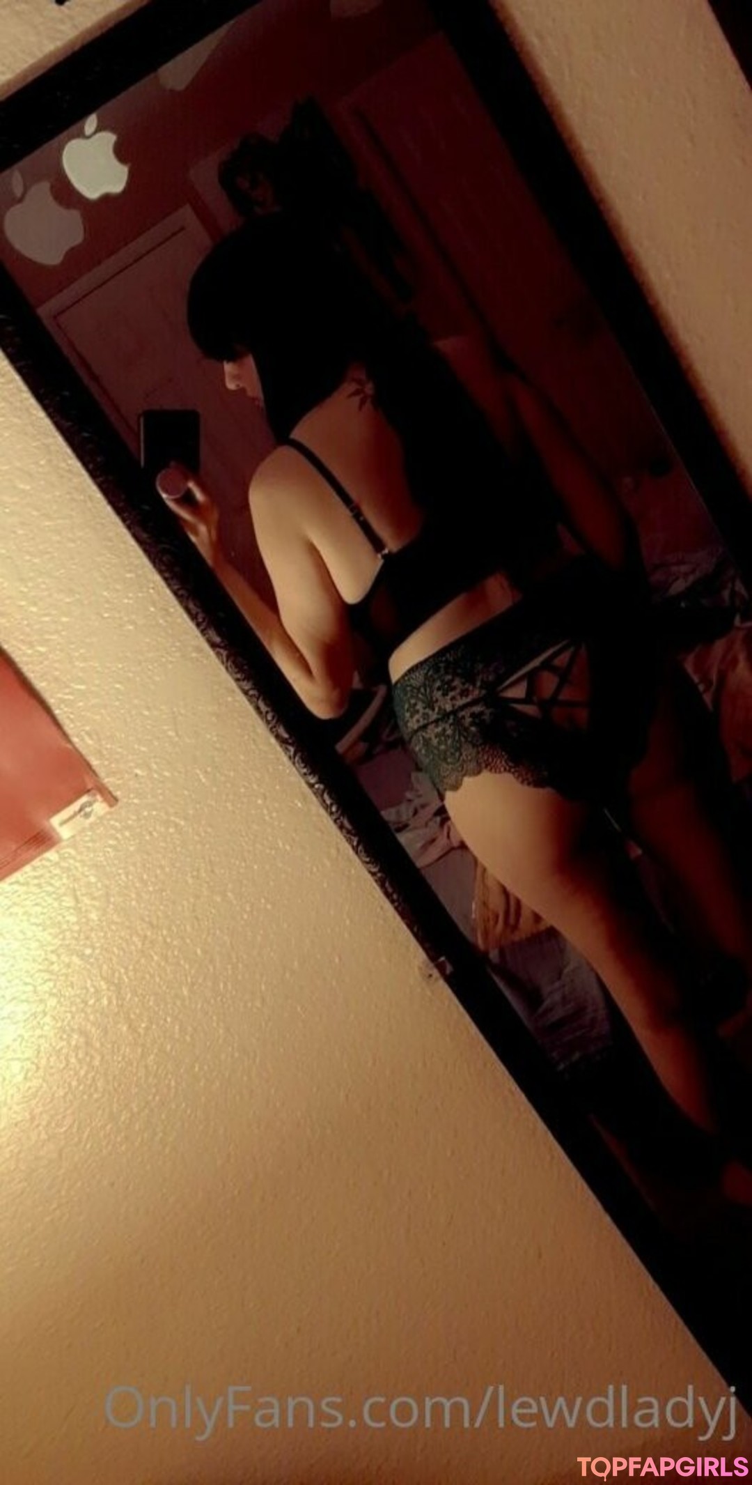 Foto di nudo di fuga di OnlyFans di Lewdladyj #230 Foto di nudo di fuga di OnlyFans di Lewdladyj #230