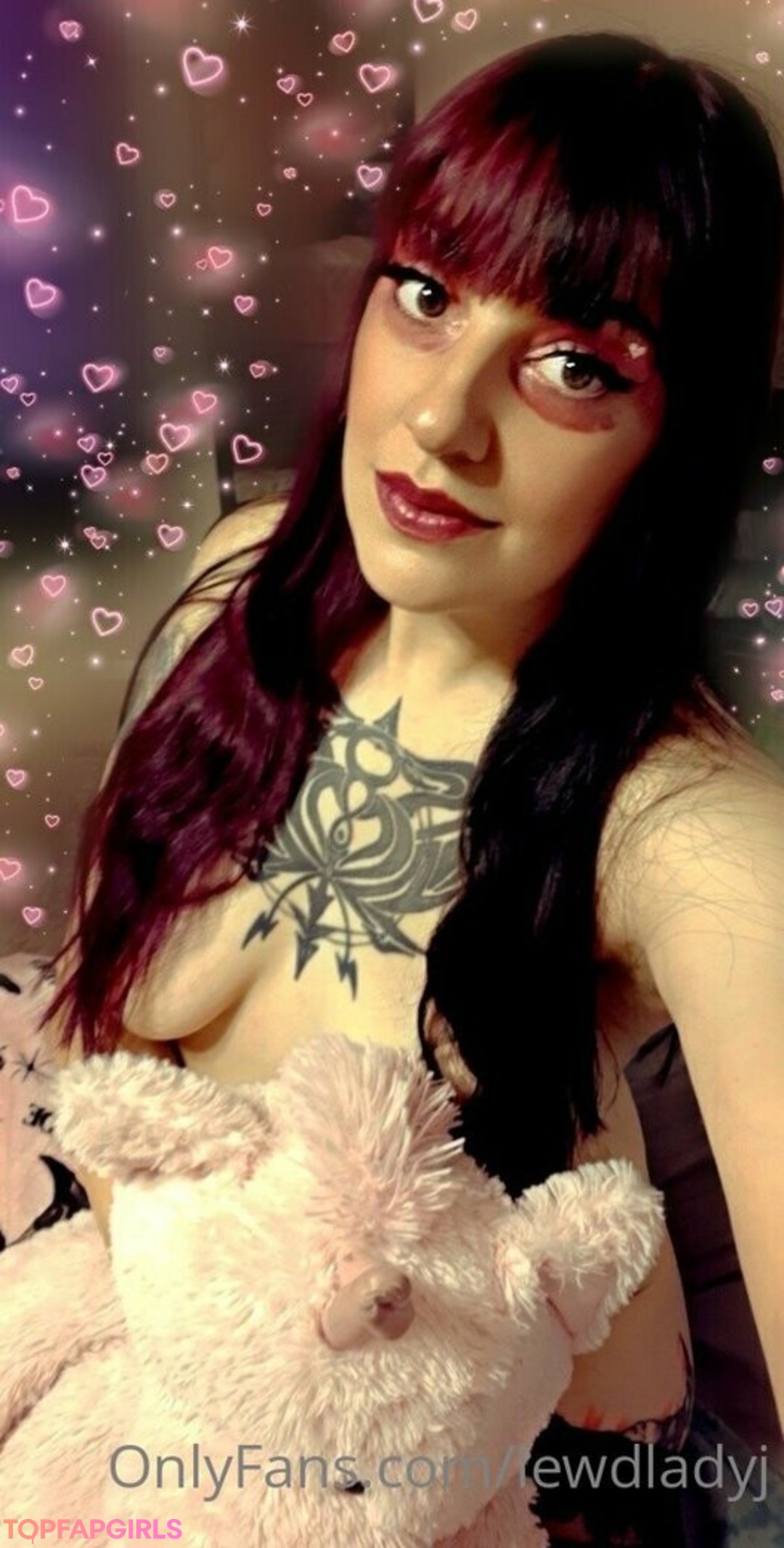 Foto di nudo di fuga di OnlyFans di Lewdladyj #237 Foto di nudo di fuga di OnlyFans di Lewdladyj #237