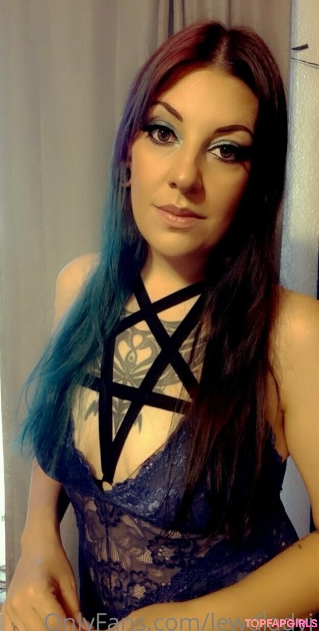Foto di nudo di fuga di OnlyFans di Lewdladyj #265 Foto di nudo di fuga di OnlyFans di Lewdladyj #265