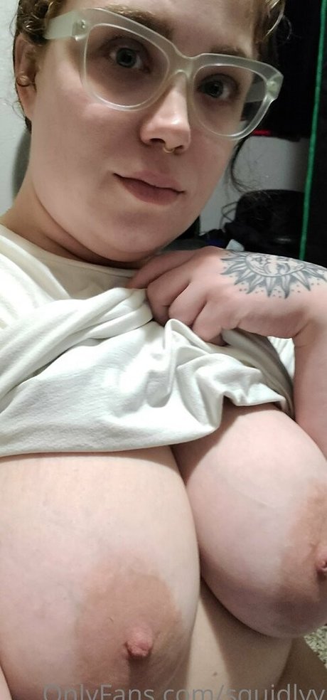 Foto di nudo di fuga di OnlyFans di Thequeenhasarrived