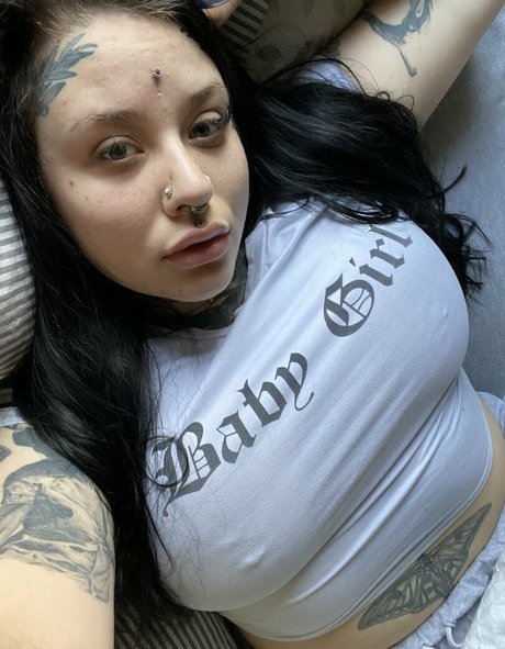 Lexlucifer