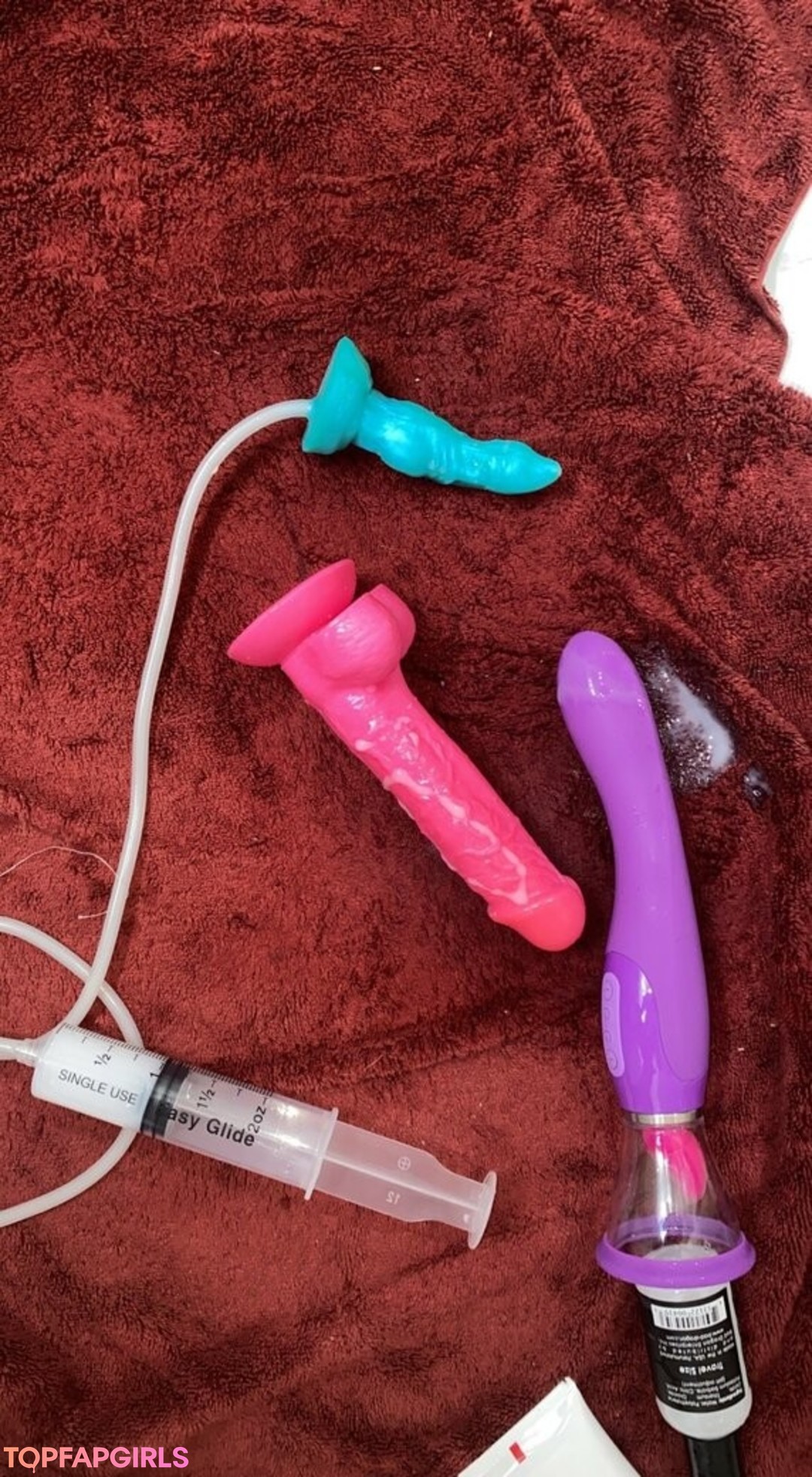 Foto di nudo di fuga di OnlyFans di Xxtattooedbarbie #2 Foto di nudo di fuga di OnlyFans di Xxtattooedbarbie #2