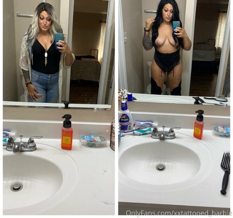 Xxtattooedbarbie