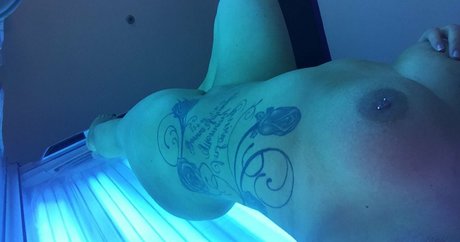 Xxtattooed_barbie