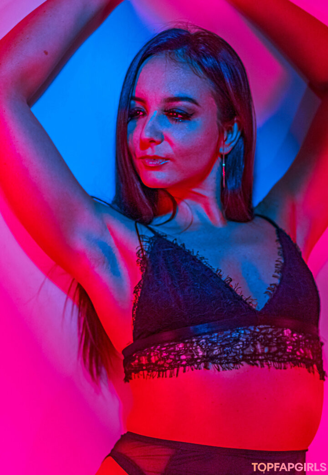 Foto di nudo di fuga di OnlyFans di Twerkillertoppawgs #4 Foto di nudo di fuga di OnlyFans di Twerkillertoppawgs #4