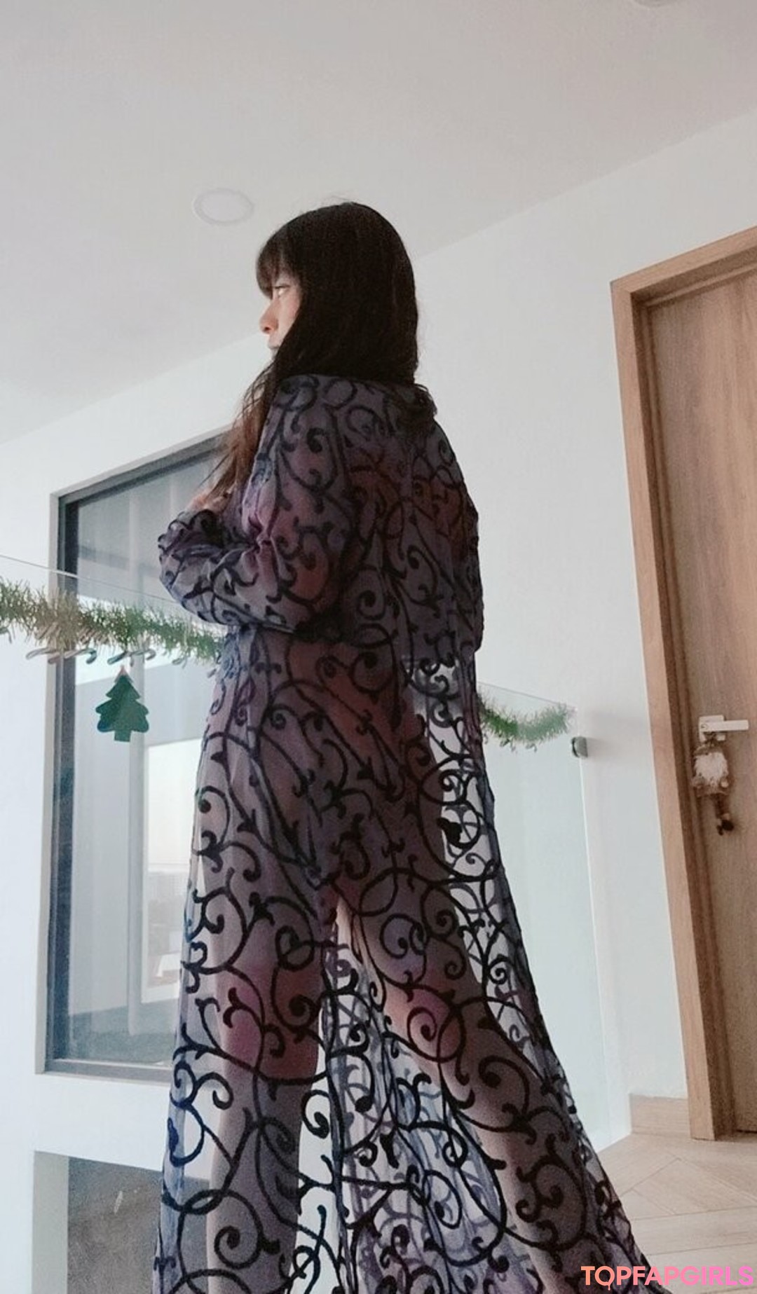 Foto di nudo di fuga di OnlyFans di Sharyndoll #2 Foto di nudo di fuga di OnlyFans di Sharyndoll #2