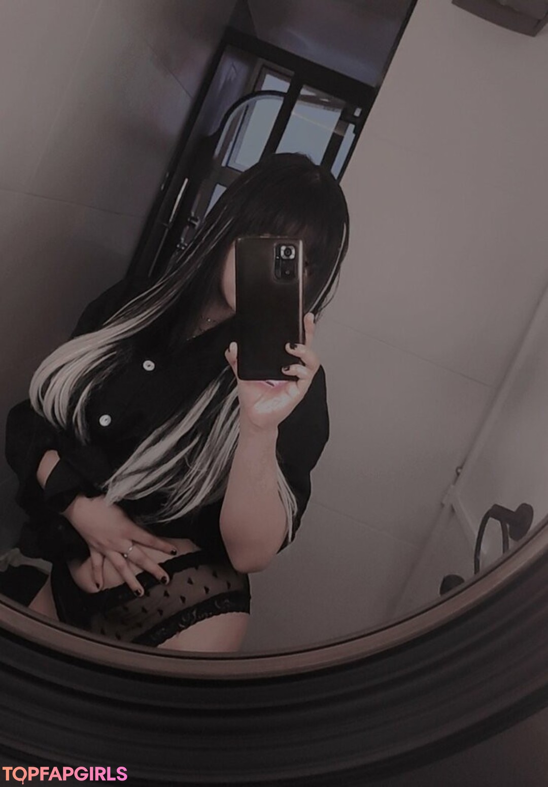 Foto di nudo di fuga di OnlyFans di Sharyndoll #3 Foto di nudo di fuga di OnlyFans di Sharyndoll #3